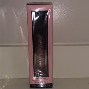 VS tease rollerball